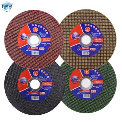 Disc de tall súper prim